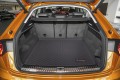 AUDI Q8 2018+ MATA BAGAŻNIKA