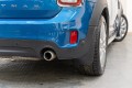 MINI COUNTRYMAN F60 2017-2023 CHLAPACZE