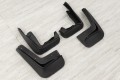 BMW SERIA 3 F34 GRAN TURISMO 2013-2020 CHLAPACZE