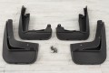 BMW SERIA 3 F34 GRAN TURISMO 2013-2020 CHLAPACZE