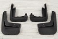 BMW SERIA 3 F34 GRAN TURISMO 2013-2020 CHLAPACZE