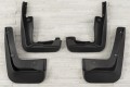 BMW SERIA 3 F34 GRAN TURISMO 2013-2020 CHLAPACZE