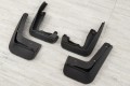 BMW SERIA 3 F34 GRAN TURISMO 2013-2020 CHLAPACZE