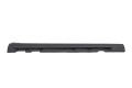 VOLVO S60 II 2010-2018 LISTWA PROGOWA PRAWA 32270137