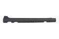 VOLVO S60 II 2010-2018 LISTWA PROGOWA PRAWA 32270137