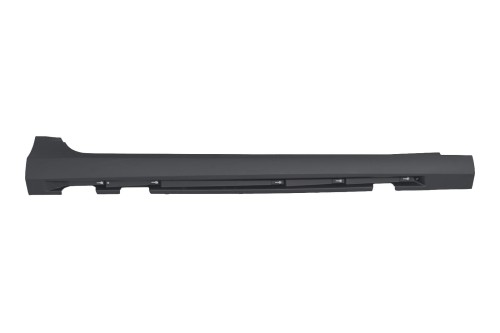 VOLVO S60 II 2010-2018 LISTWA PROGOWA PRAWA 32270137