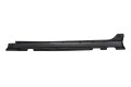 VOLVO S60 II 2010-2018 LISTWA PROGOWA PRAWA 32270137