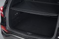 SSANGYONG REXTON II 2017+ ROLETA BAGAŻNIKA