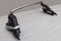 MITSUBISHI L200 2015+ ORUROWANIE SKRZYNI ŁADUNKOWEJ OEM