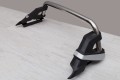 MITSUBISHI L200 2015+ ORUROWANIE SKRZYNI ŁADUNKOWEJ OEM