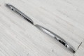 HONDA CIVIC X 2016-2021 OZDOBNE LISTWY LUSTEREK CHROM