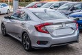 HONDA CIVIC X 2016-2019 SEDAN PRZED LIFTINGIEM ZDERZAK TYLNY 04715TBAA00ZZ