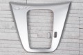 HONDA CR-V 2012-2018 OZDOBNA RAMKA KONSOLI LEWARKA AUTOMAT