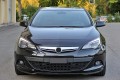 OPEL ASTRA J P10 GTC COUPE 2010-2015 LAMPA PRZECIWMGIELNA PRZEDNIA LEWA 22865974