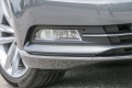 VW PASSAT B8 3G 2015+ CHROMOWANA LISTWA PRZEDNIEGO ZDERZAKA PRAWA 3G0853254