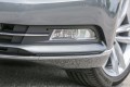 VW PASSAT B8 3G 2015+ CHROMOWANA LISTWA PRZEDNIEGO ZDERZAKA LEWA 3G0853253