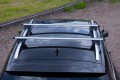 SUBARU TRIBECA 2005-2014 BELKI BAGAŻNIK DACHOWY NA RELINGI