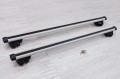 FORD TOURNEO CONNECT BAGAŻNIK DACHOWY BELKI BAZOWE 135 CM