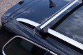MERCEDES GL X166 2012-2015 BAGAŻNIK DACHOWY BELKI BAZOWE 135 CM