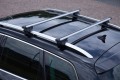 SUBARU TRIBECA 2005-2014 BAGAŻNIK DACHOWY BELKI BAZOWE 135 CM