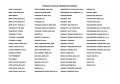 4aee48125aba286c240d0e51a5657060