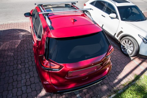 07ced3f2c954360c42ec361c4b779d46