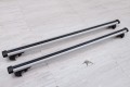 cb25502e75b4e0716c65f63a0b83fd93