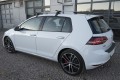 VOLKSWAGEN GOLF 7 VII 5G 2012-2020 BAGAŻNIK DACHOWY BELKI BAZOWE 120 CM