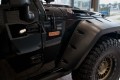 JEEP WRANGLER EMBLEMAT 75 ROCZNICA