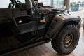 JEEP WRANGLER EMBLEMAT 75 ROCZNICA
