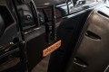 JEEP WRANGLER EMBLEMAT 75 ROCZNICA