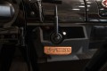 JEEP WRANGLER EMBLEMAT 75 ROCZNICA