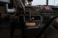 JEEP WRANGLER EMBLEMAT 75 ROCZNICA
