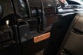 JEEP WRANGLER EMBLEMAT 75 ROCZNICA