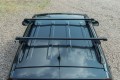 e0891421601ed81a74b97c43c4f3872b