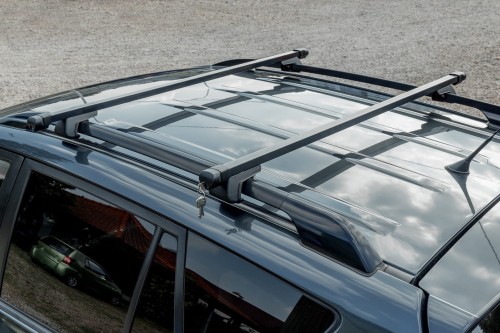 e6fb028b49a7488af7d98ae21d05a8b6