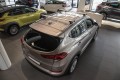 50759a165cfd6bc16a2838b69e1dd17b