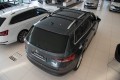 97b0a82c250a1aac805d7eef19b7f3cc