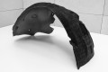 AUDI A6 C7 AVANT 2012-2018 MATERIAŁOWE NADKOLE PRZEDNIE PRAWE 4G0821134D