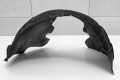 AUDI S6 C7 2012-2018 AVANT MATERIAŁOWE NADKOLE PRZEDNIE PRAWE 4G0821134D