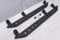 JEEP WRANGLER JL 2018+ 4D ORUROWANIE BOCZNE