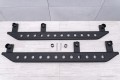 JEEP WRANGLER JL 2018+ 4D ORUROWANIE BOCZNE