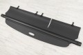 TOYOTA VERSO AR20 2009-2018 ROLETA BAGAŻNIKA CZARNA 64910-0F020-B1