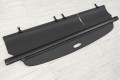 TOYOTA VERSO AR20 2009-2018 ROLETA BAGAŻNIKA CZARNA 64910-0F020-B1