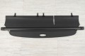 TOYOTA VERSO AR20 2009-2018 ROLETA BAGAŻNIKA CZARNA 64910-0F020-B1