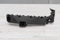 FORD RANGER T6 2011-2015 PRZED LIFTINGIEM ŚLIZG PRZEDNIEGO ZDERZAKA PRAWY AB3917A868AC