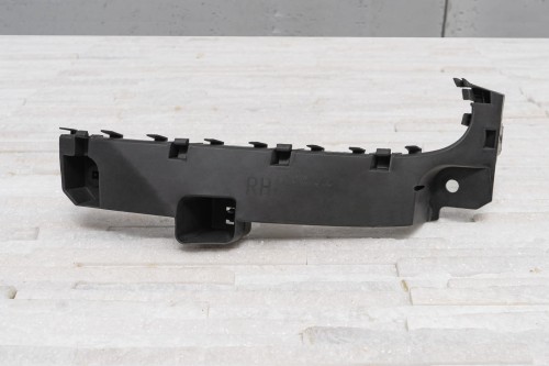 FORD RANGER T6 2011-2015 PRZED LIFTINGIEM ŚLIZG PRZEDNIEGO ZDERZAKA PRAWY AB3917A868AC
