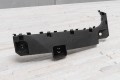 FORD RANGER T6 2011-2015 PRZED LIFTINGIEM ŚLIZG PRZEDNIEGO ZDERZAKA PRAWY AB3917A868AC