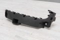 FORD RANGER T6 2011-2015 PRZED LIFTINGIEM ŚLIZG PRZEDNIEGO ZDERZAKA PRAWY AB3917A868AC