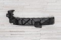 FORD RANGER T6 2011-2015 PRZED LIFTINGIEM ŚLIZG PRZEDNIEGO ZDERZAKA PRAWY AB3917A868AC